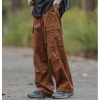 cms/erpbt/backend/web/uploads/erp/collection/images/Men Clothes/XINBAIHUI/EN0226962/img_b/EN0226962_img_b_3